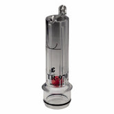 3M Versaflo Airflow Indicator (TR-970)